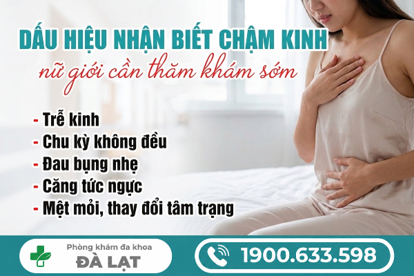 Hình ảnh minh họa